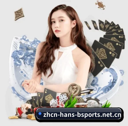 五大核心情报矩阵,重塑硬核观赛底座